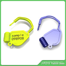 Cadenas en plastique joint (JY-PL-01)